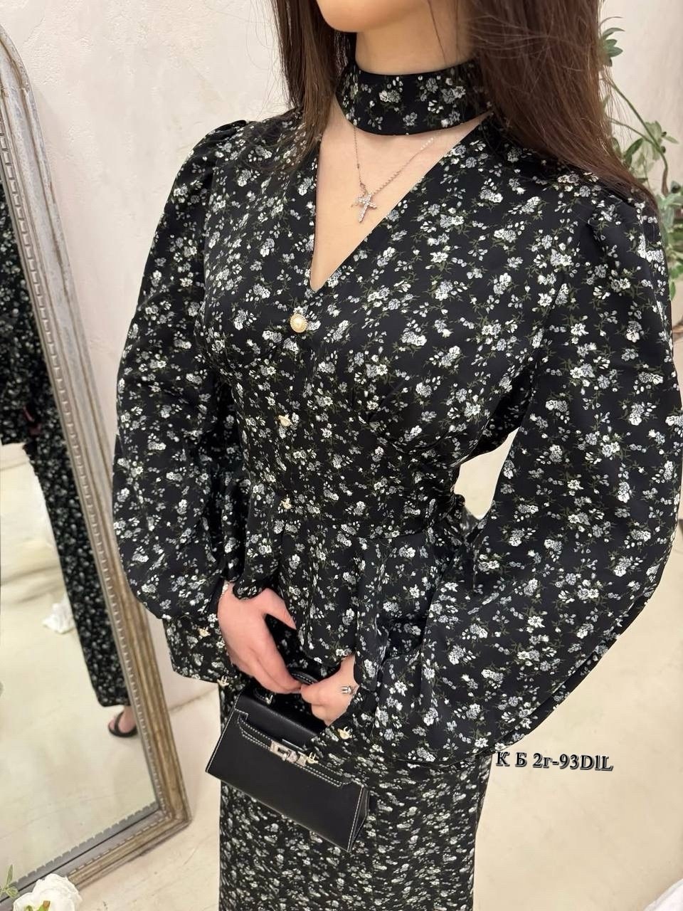 платье женская,платье бордовое,платья красное миди,длинное платье,платье