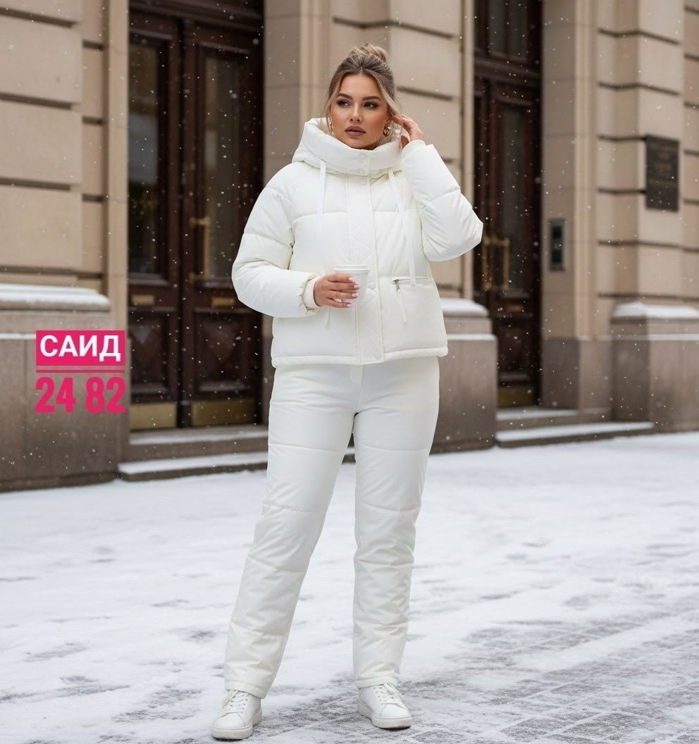 демисезонная куртка,куртка женская,куртка,женская демисезонная куртка,куртка плащевка