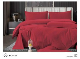 Постельное белье