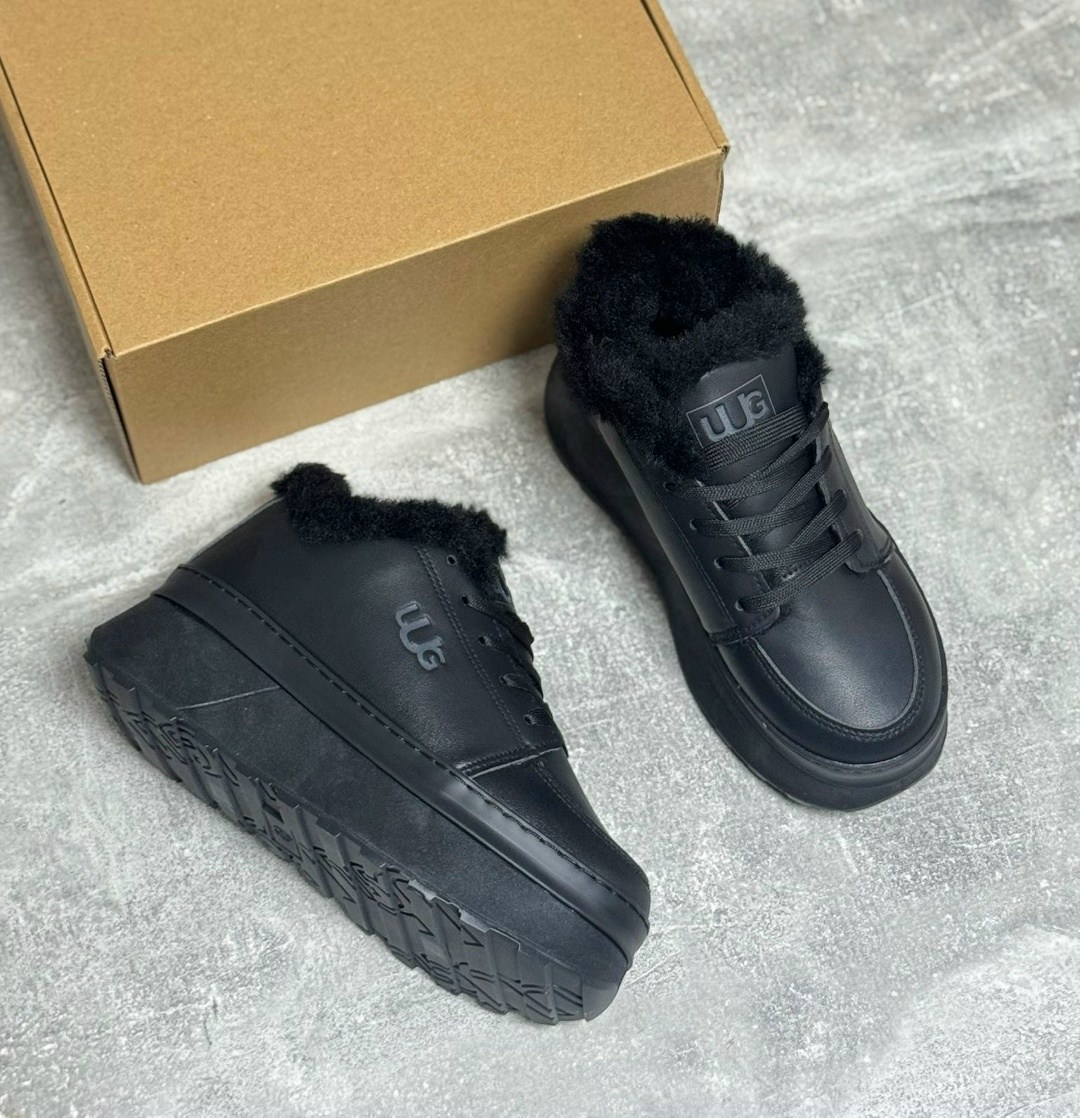 ,кроссовки зимние женские,кроссовки зимние,кроссовки женскиe,кроссовки на меху зимние