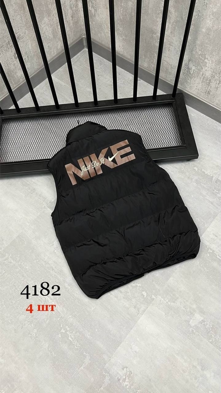 жилетка nike,жилетка мужская nike,жилетка мужская,найк жилетка,жилет спортивное