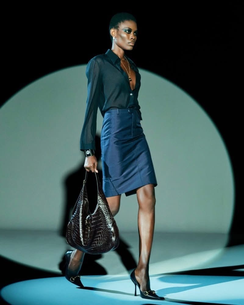 элегантный брючный костюм,брючные костюмы женские,брючный костюм женский на свадьбу,деловой костюм женский