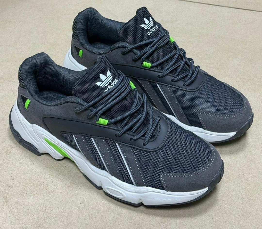 кроссовки adidas,кроссовки мужские adidas,кроссовки,мужские кроссовки,кроссовки аdidas