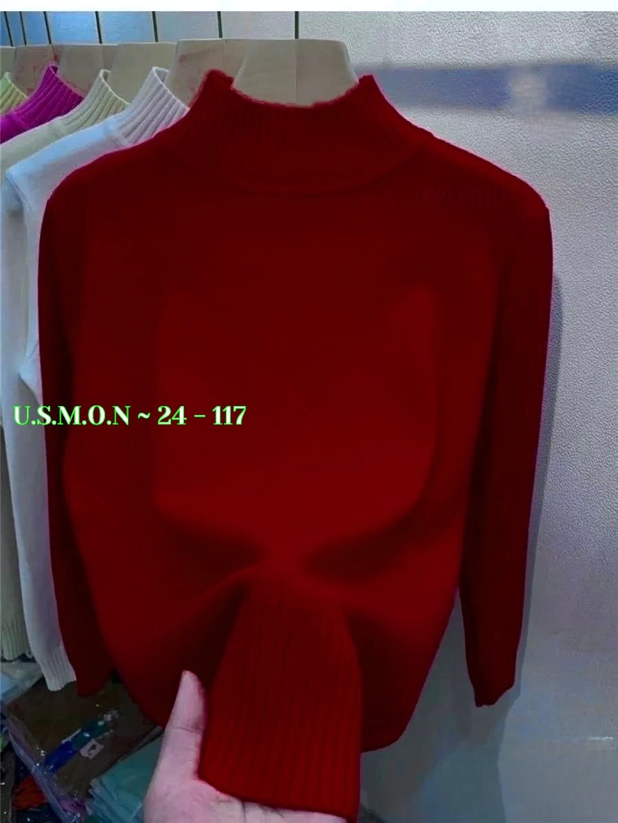 кашемировый свитер с высоким воротником,женский кашемировый свитер с высоким воротником,свитер с высоким воротником,свитер женский кашемировый,сиреневый свитер