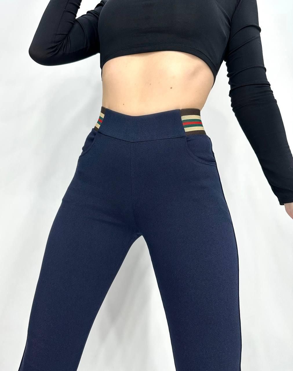 джеггинсы женские,джеггинсы утепленные,женские леггинсы,джеггинсы утепленные женские,женские легинсы