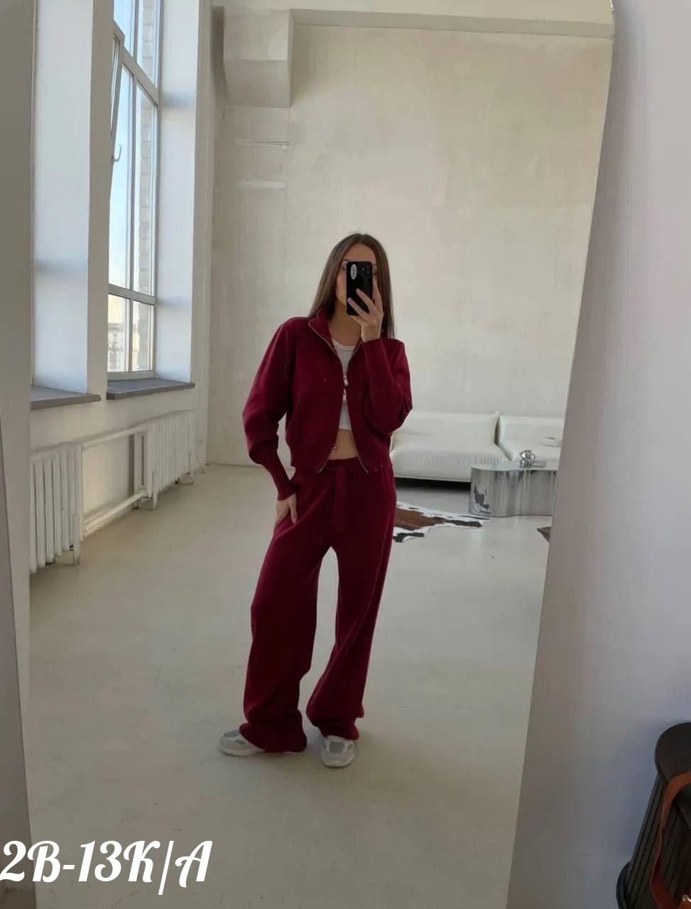 костюм спортивный женский,женский костюм,спортивный костюм велюровый,костюм на флисе,костюм двойка женский