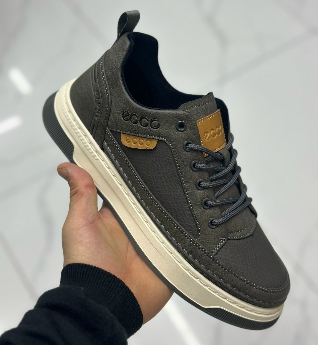 кроссовки ecco мужские,кроссовки ecco,,ecco  мужская,мужская  кроссовки