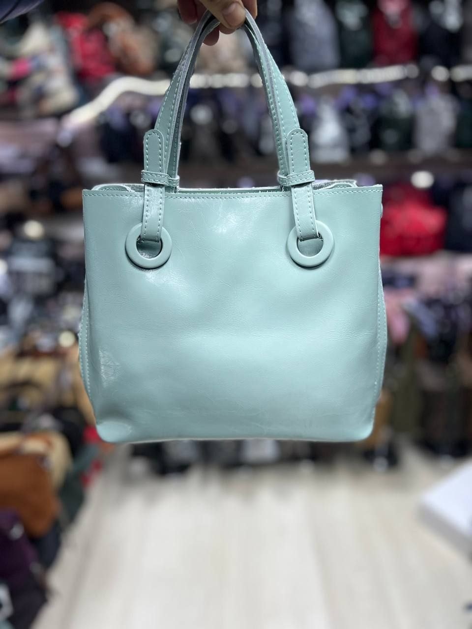 сумки женская,сумка,сумка белая женская,сумки женская кожаная,белая сумка