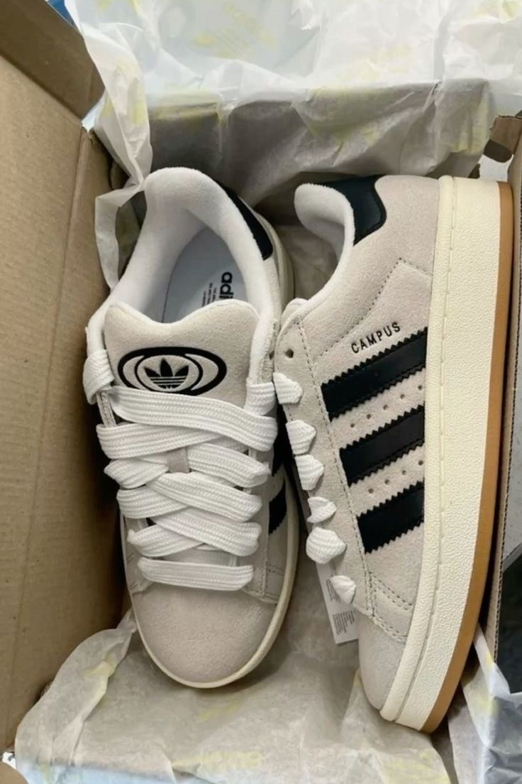 кроссовки adidas campus,adidas campus 00 s,кроссовки мужские adidas campus,adidas campus,кроссовки adidas