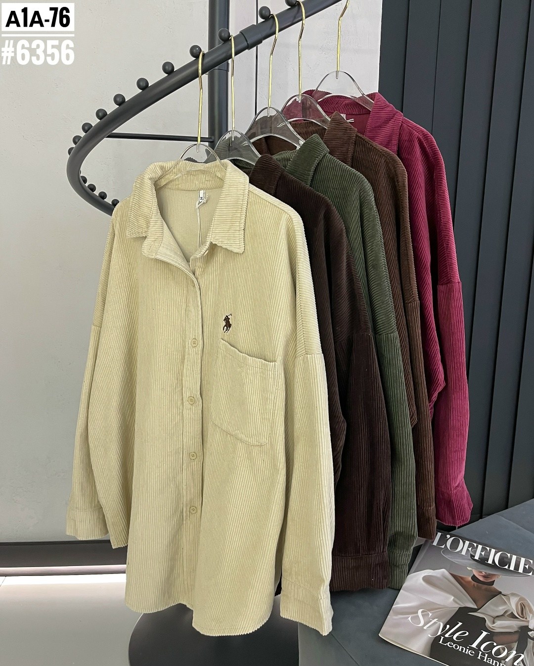 рубашка вельветовая женская,вельветовая рубашка,рубашка вельветовая zarina,рубашка вельвет,рубашка женская