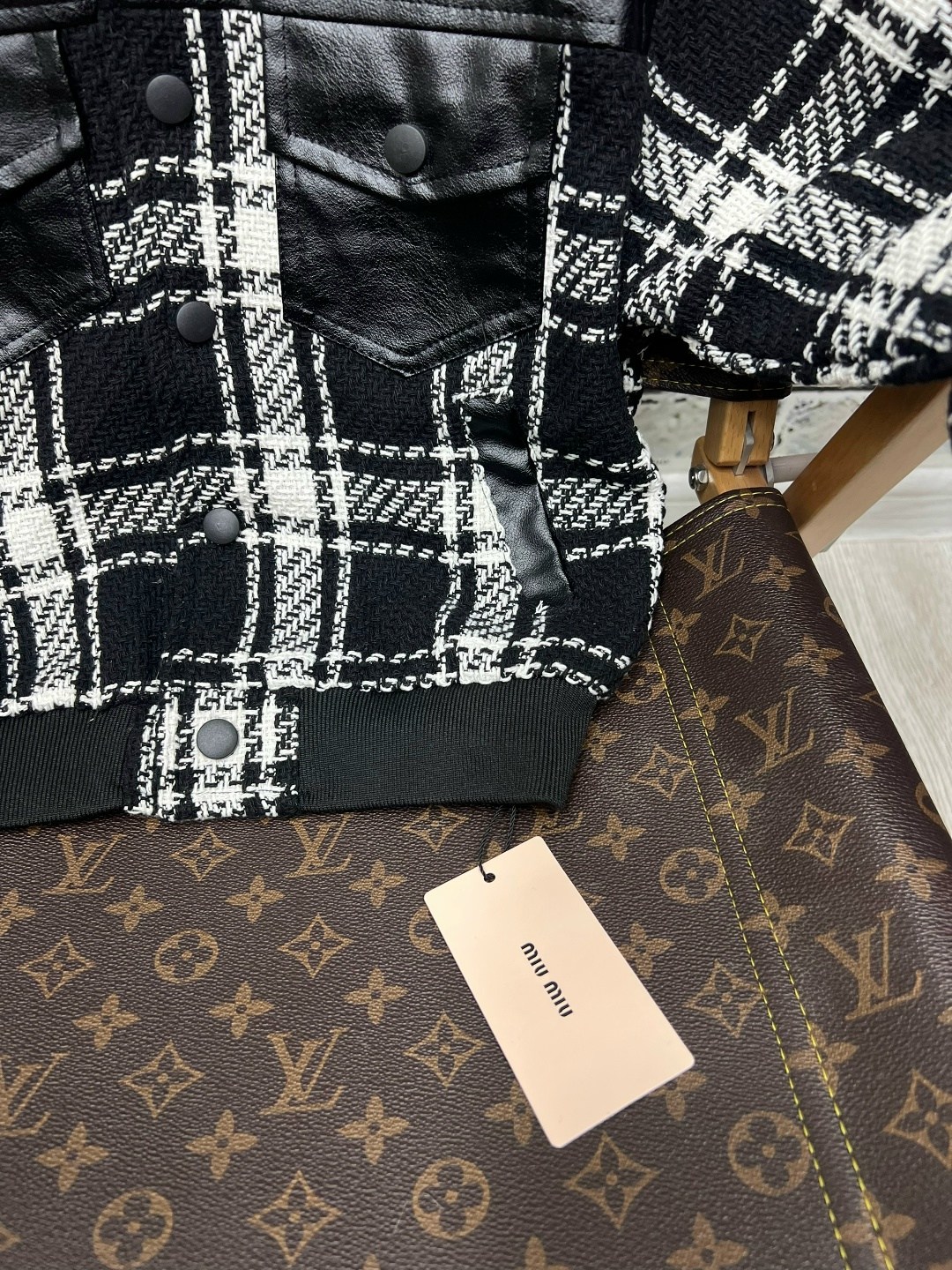 клетчатая куртка,модная куртка,пальто для мальчика,универсальная куртка,куртка детский