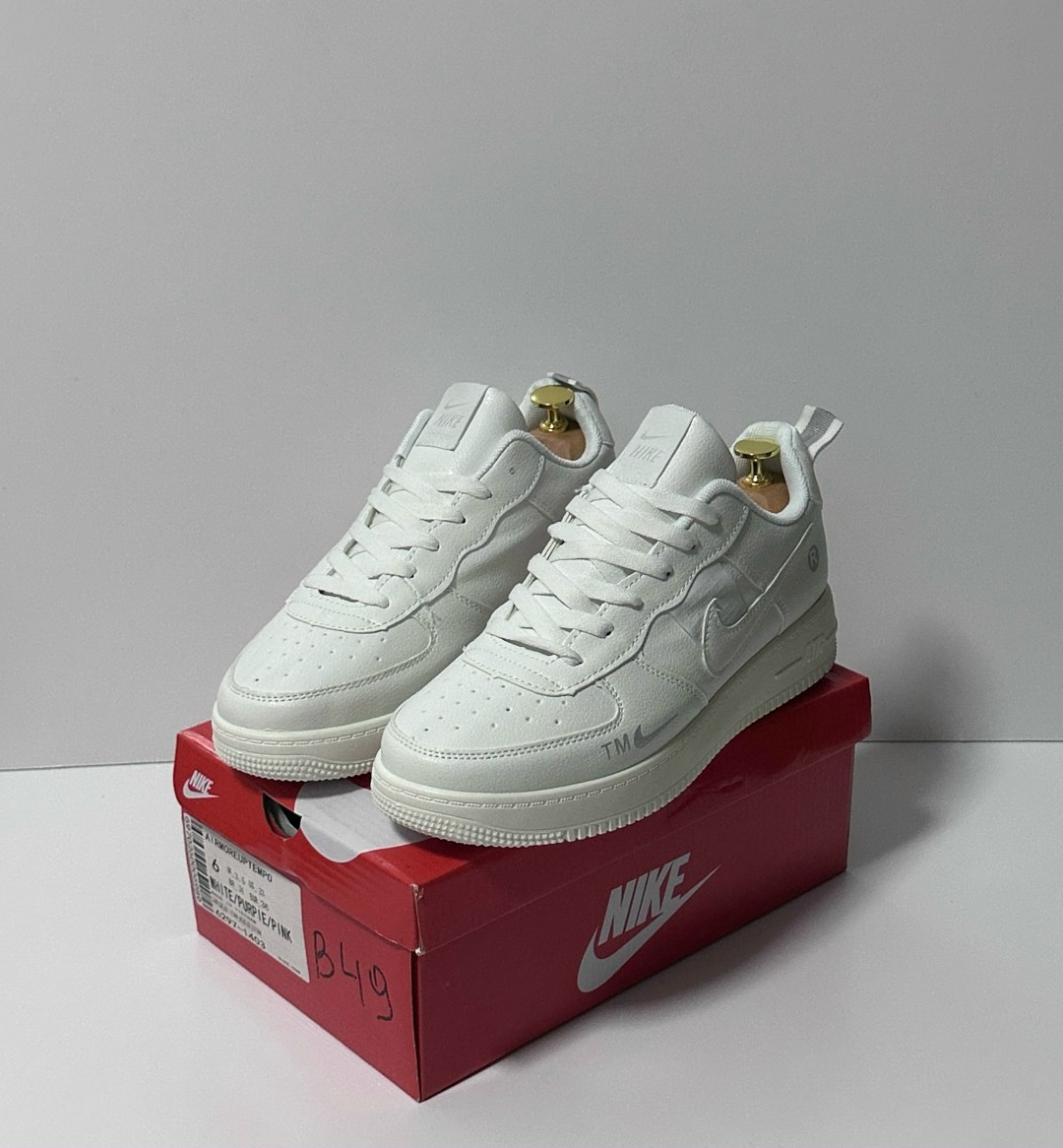 кросcовки nike air force 1,кроссовки,форсы женские,кроссовки мужские женские,nike air force 1 low white