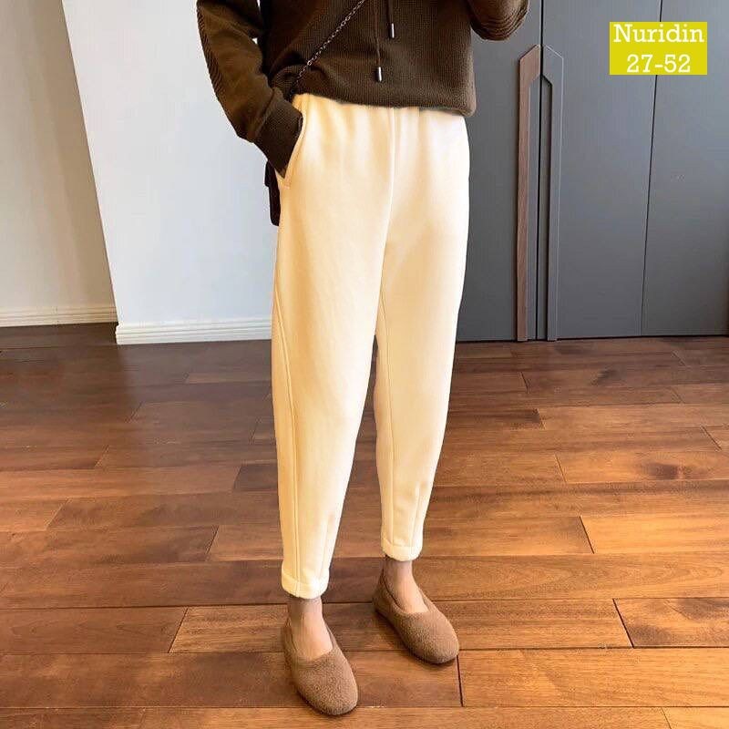 брюки джоггеры,модные штаны,повседневные брюки,брюки спортивные,штаны женские