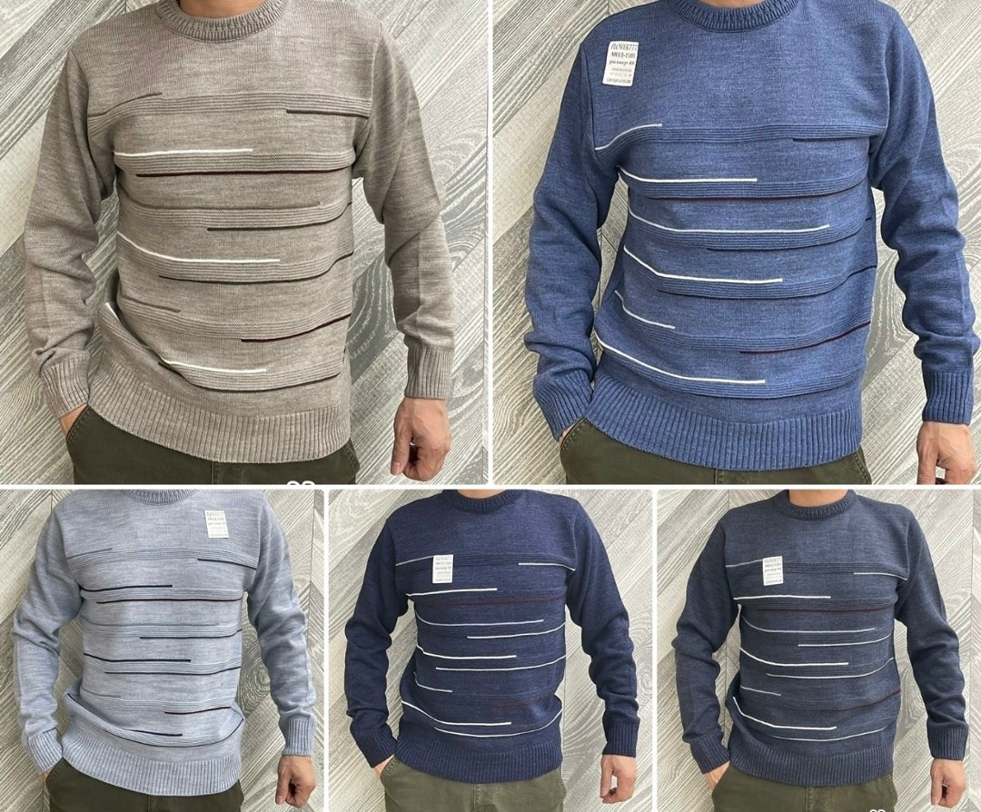 джемпер мужской,мужской свитер,свитер кофта,мужской джемпер свитер,мужская кофта