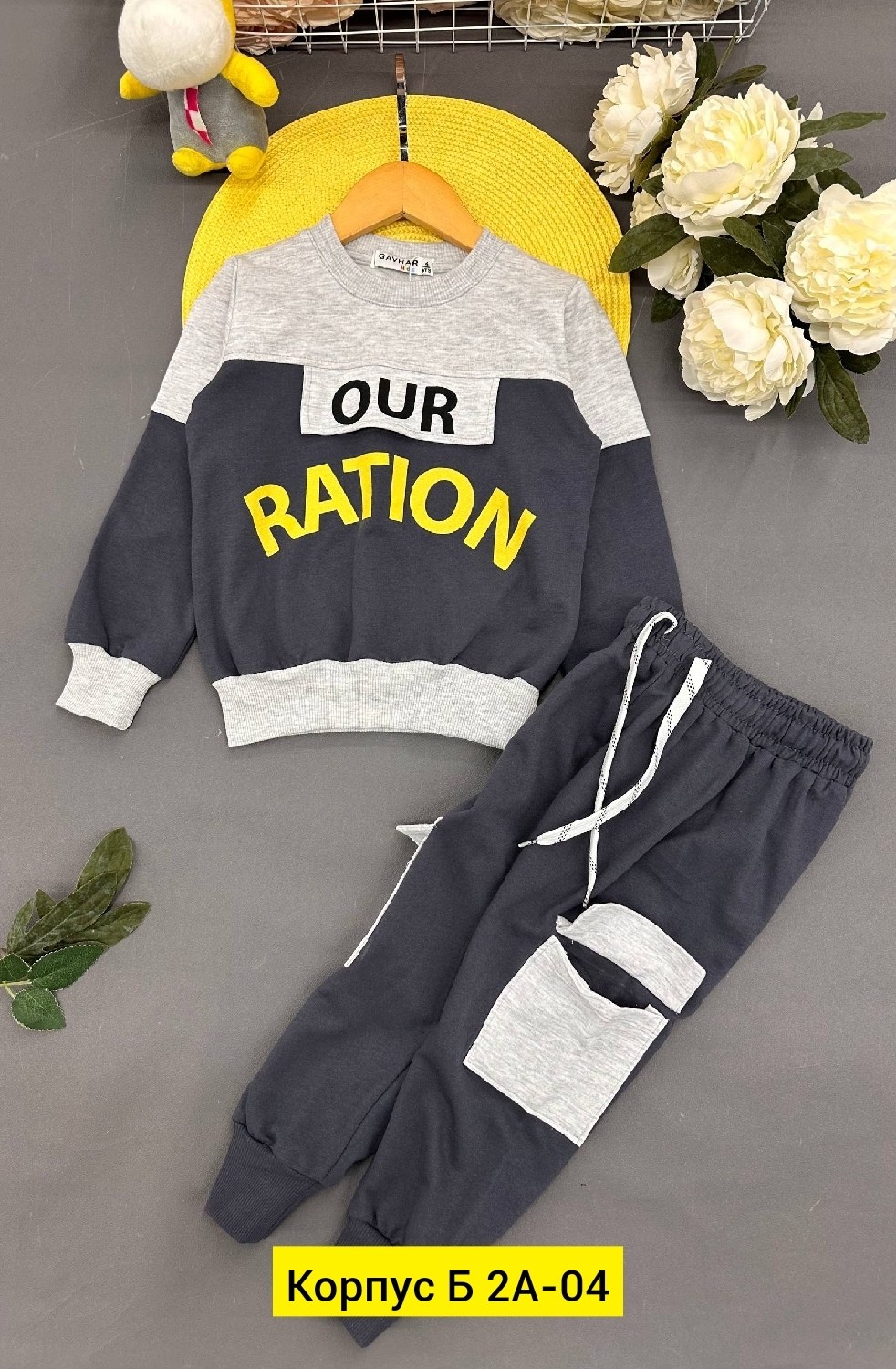 костюм детский,детские костюмы,костюм спортивный для мальчика,костюм спортивный для девочек костюм,спортивные костюмы для девочек