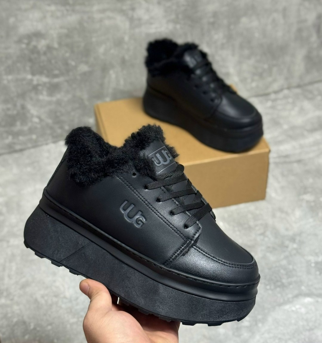 ,кроссовки женскиe,кроссовки зимние,кроссовки зимние женские,кроссовки зимние с мехом