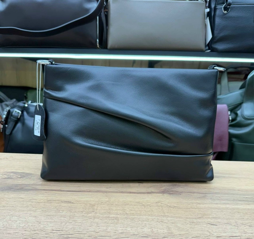 женская сумка,красный клатч,сумка,клатч,сумку