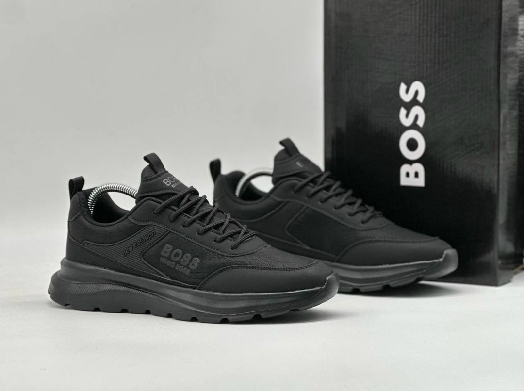 кроссовки ecco мужские,кроссовки ecco,кроссовка мужской,кроссовки мужские,кроссовки мужские кожаные