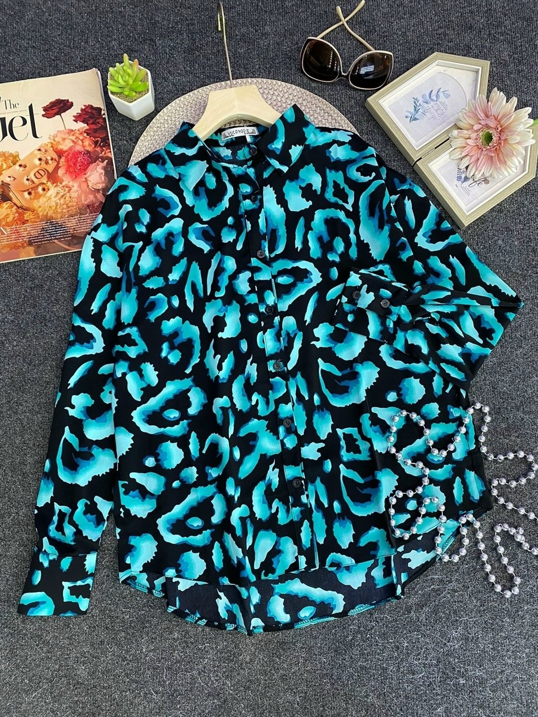 рубашка леопардовая,рубашка женская,блузка элегантная,блузка женская,рубашка блузка