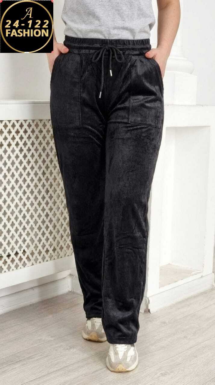 вельветовые брюки палаццо на меху mina fashion,штаны вельвет,брюки вельветовые палаццо женские,женские брюки,штаны женские