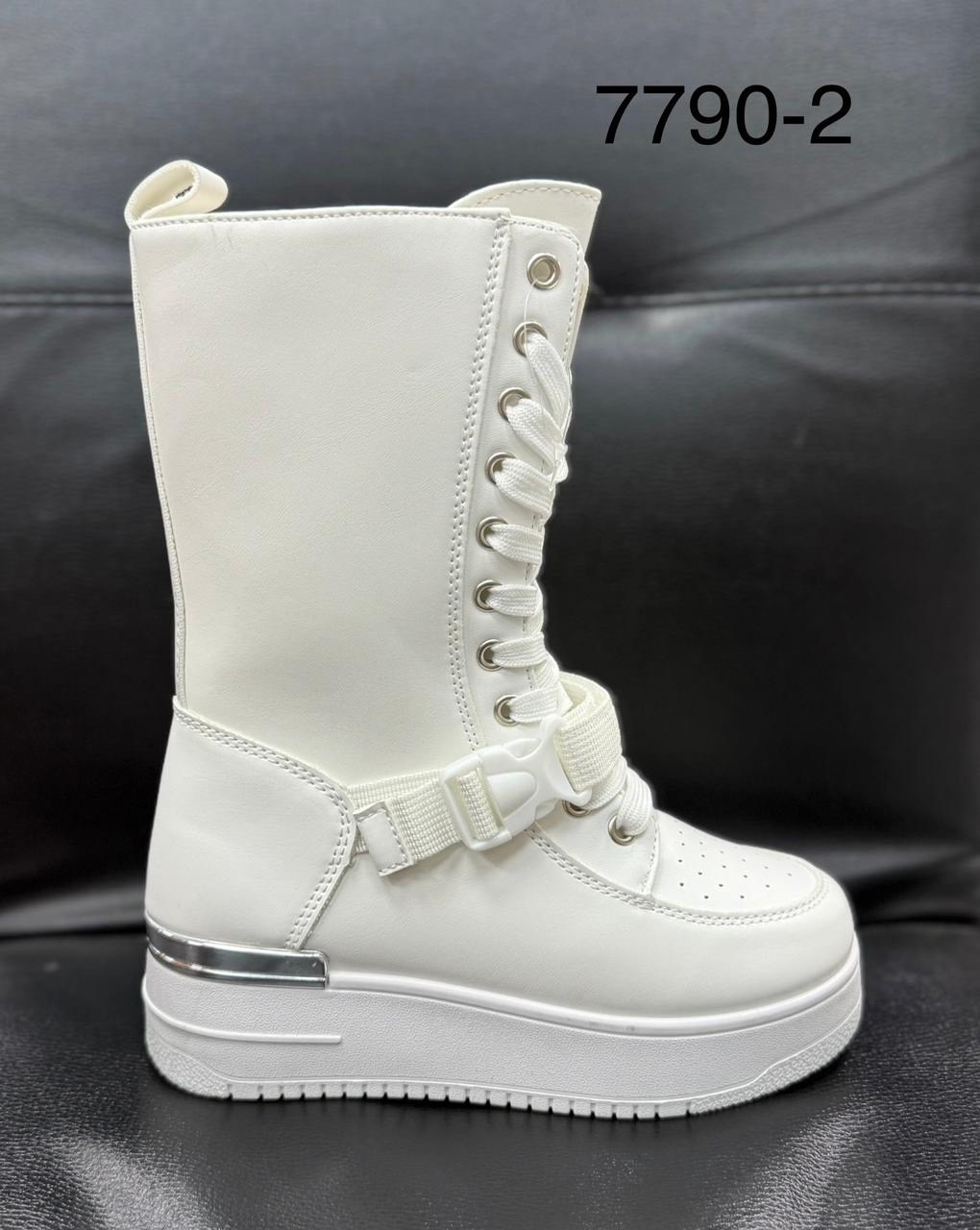 женская зимняя,ботинки женские,,ботинки женские зимние, женская