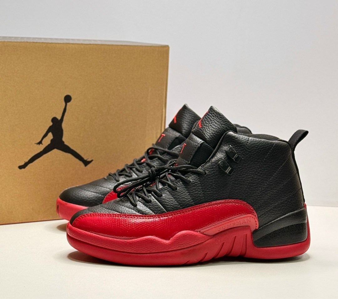 jordan 12,air jordan 12,air jordan 12 retro,air jordan 12 flu game,jordan 12 retro