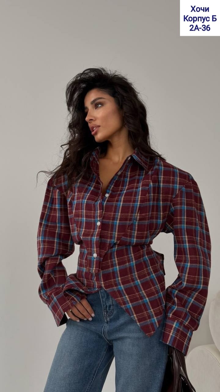 рубашка женская в клетку оверсайз,рубашка в клетку оверсайз fili d'oro,рубашка в клетку оверсайз,рубашка в клетки,рубашка в клетку женская