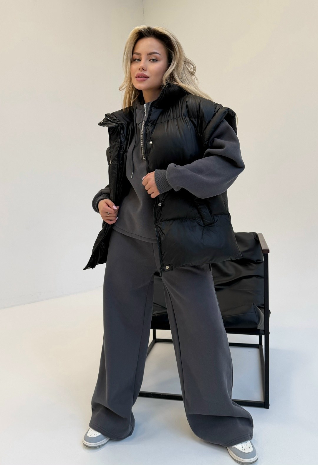 куртка демисезонная,куртка,куртка демисезонная женская,женская куртка,куртка женская на синтепоне