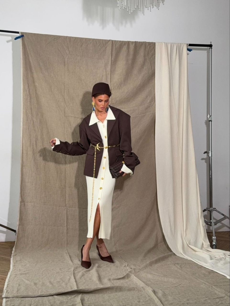 женская мода,модные жакеты,высокая мода,мода стиль