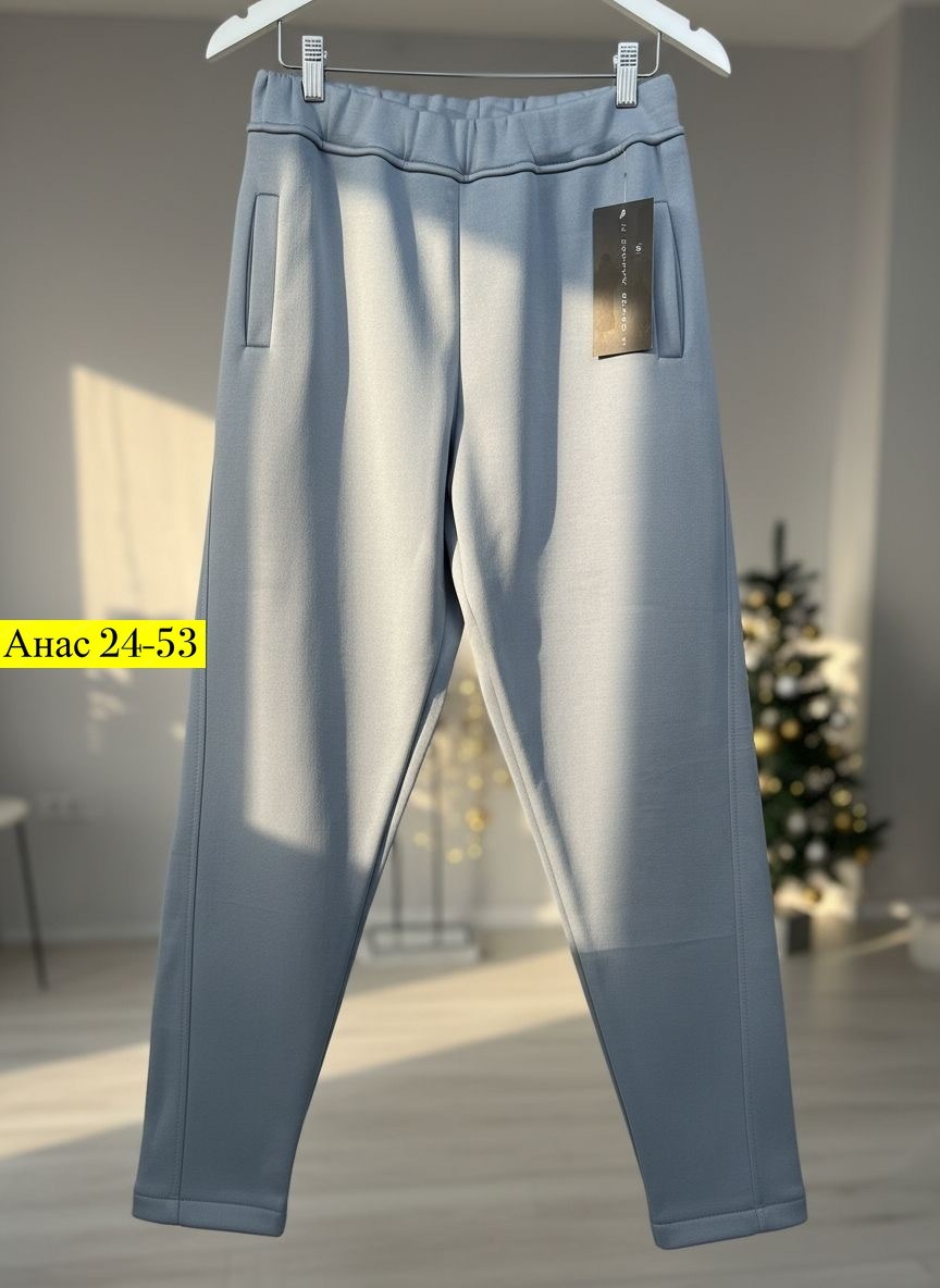 брюки свободного кроя,брюки джоггеры оверсайз,брюки свободные,широкие брюки,длинные брюки