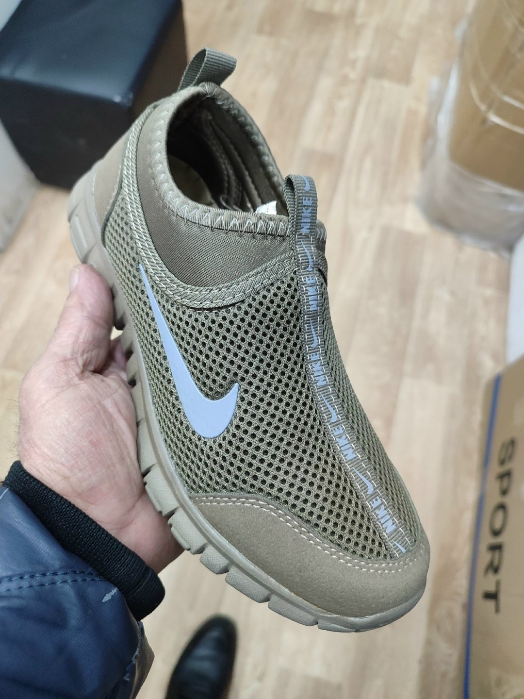 ,кроссовки kmb,кроссовки летние мужские,кроссовки летни,мужские кроссовки