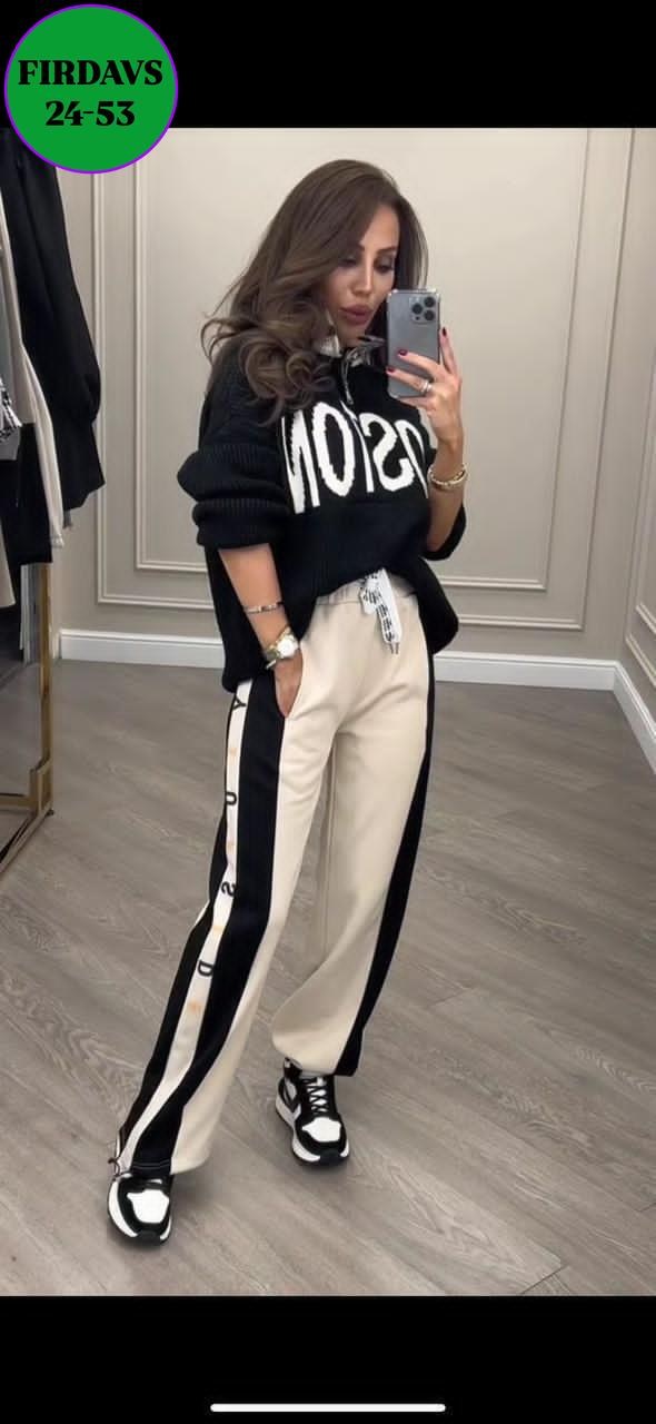 спортивные женские брюки,спортивные брюки,брюки свободные спортивные,штаны спортивные,спортивные брюки повседневные