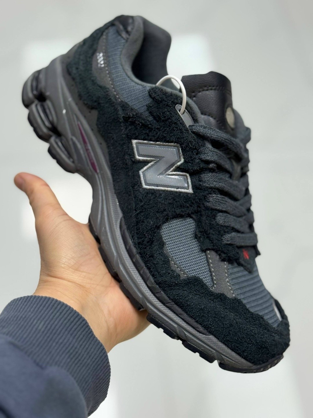 new balance 2002r gore tex,кроссовки new balance 2002,кроссовки new balance 2002 r,кроссовки,кроссовки new balance 2002r