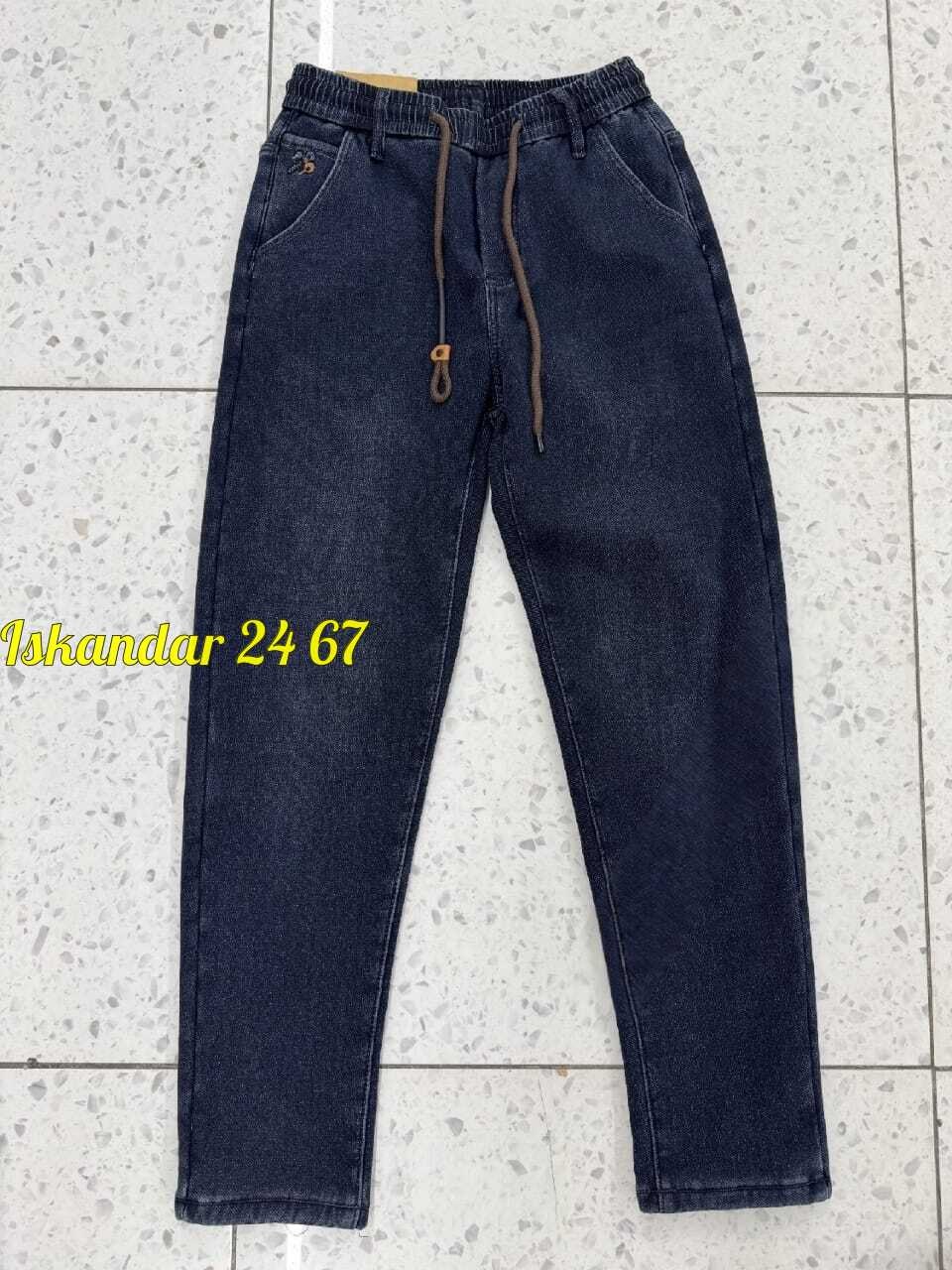 джинсы мужские,джинсы мужские бананы,штаны джинсы,джинсы на флисе мужские,джинсы мужские бананы на флисе