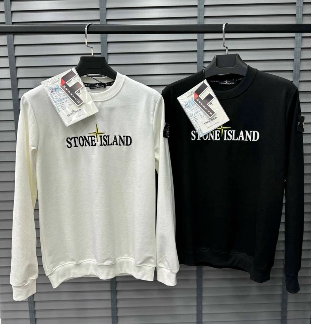 свитшот stone island,кофта свитшот stone island,свитшот мужской stone island,кофта свитшот и патч stone island,кофта stone island