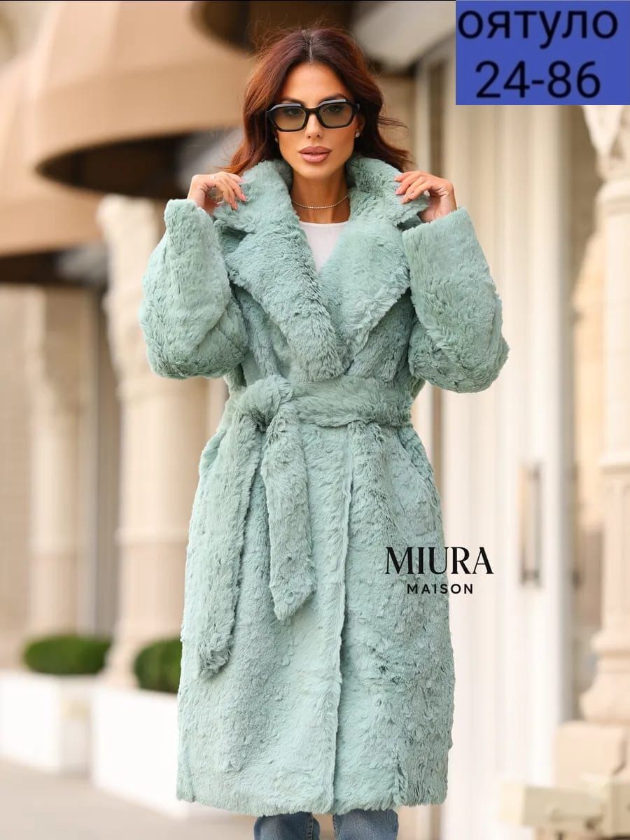 шуба женская,эко шуба,стильное пальто,женская шуба из искусственного меха,шуба пальто