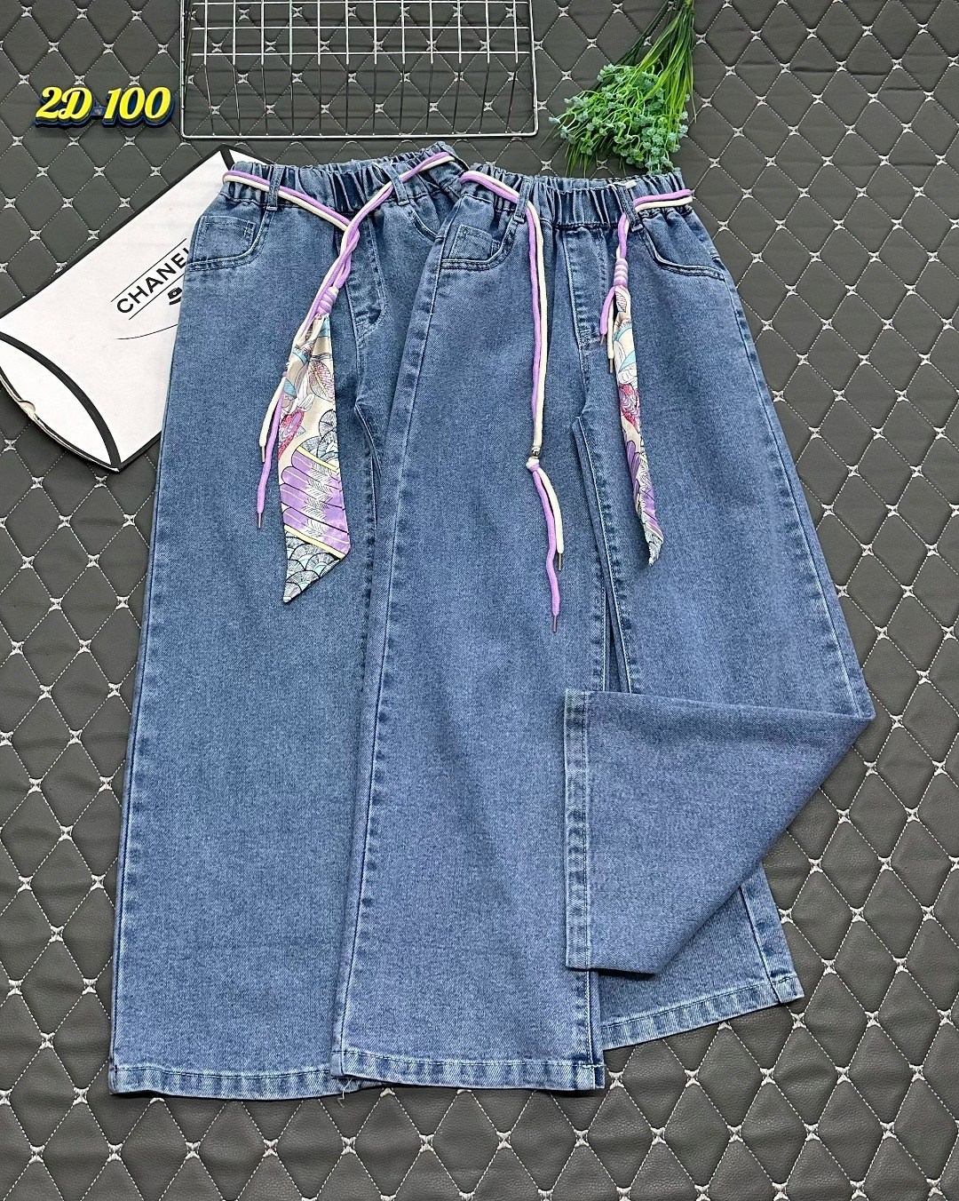 модные джинсы,джинсы для девочек,широкие джинсы,джинсы палаццо детские,джинсы к школе