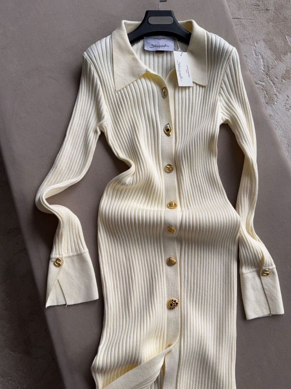 женская мода,модные жакеты,высокая мода,мода стиль