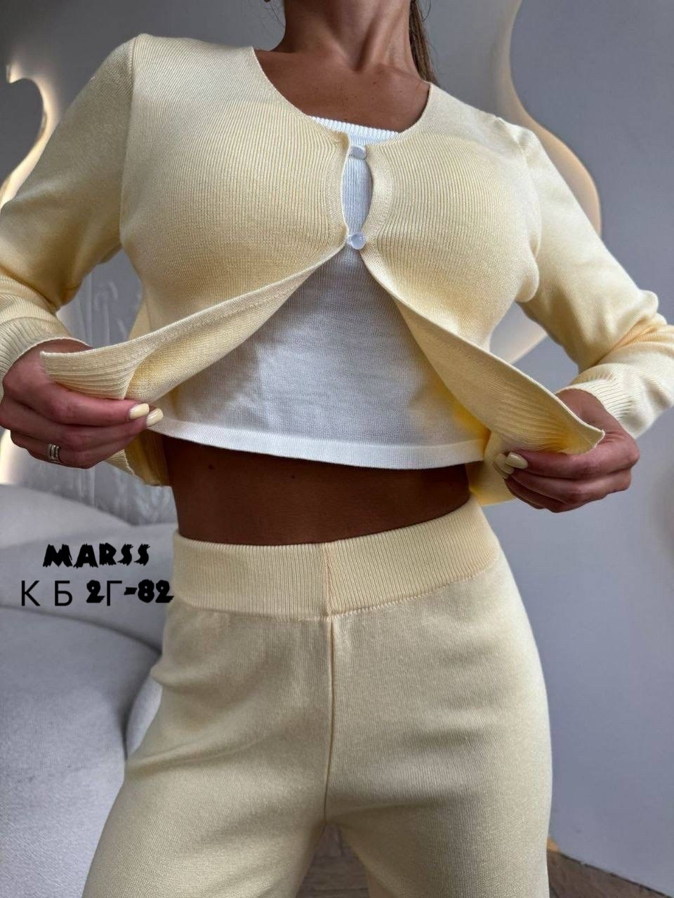 костюм трикотажный двойка,костюм трикотажный,женские костюмы,стильные костюмы,костюм двойка