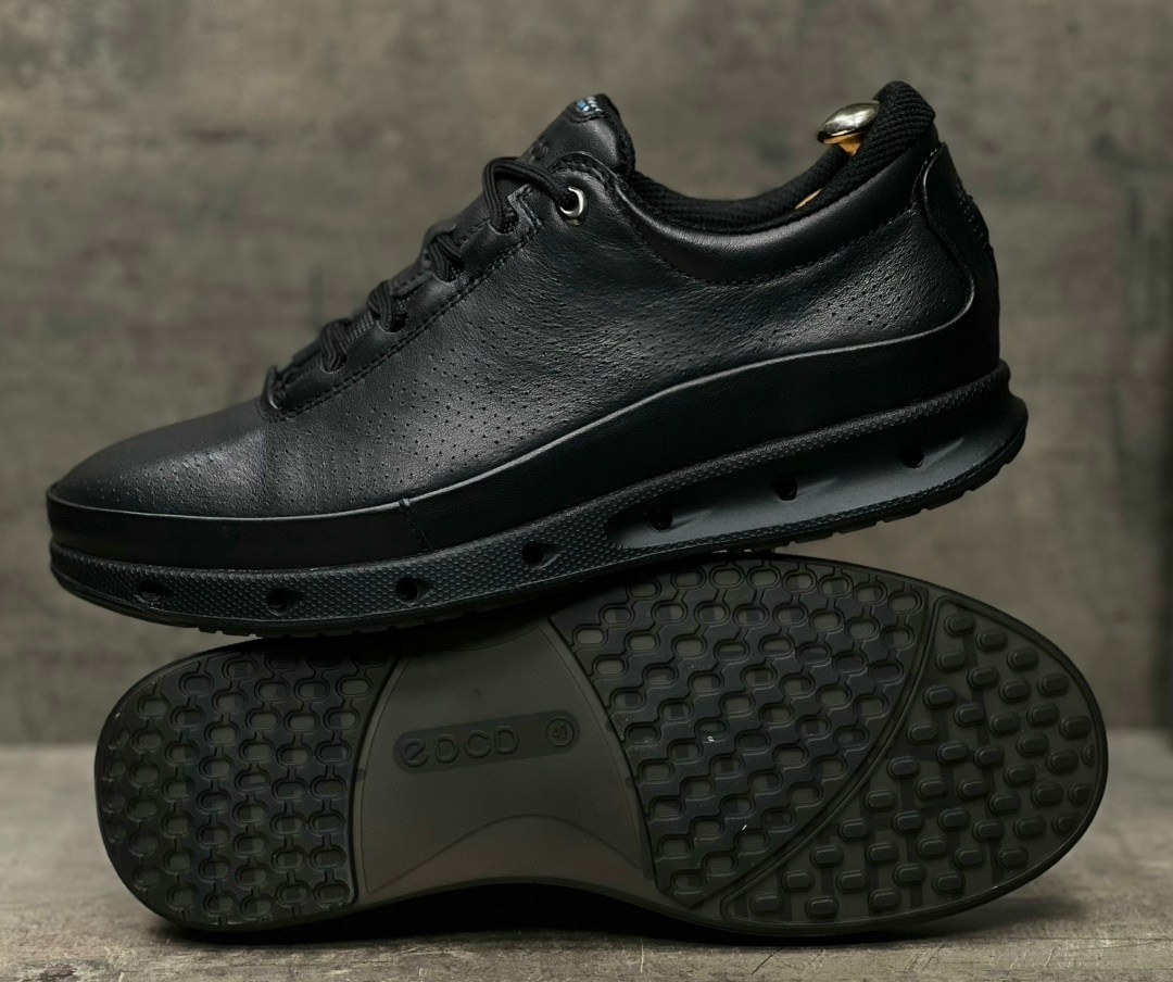 кроссовки мужские ecco,ecco кроссовки,,кроссовки мужские кожаные,мужские кроссовки экко
