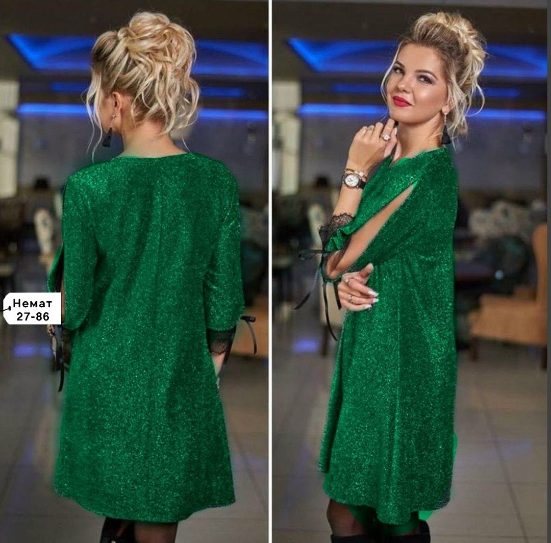 платье женское демисезонное размер 50 материал люрекс,платье женское ткань люрекс,платье женское демисезонное размер 52 материал люрекс,платье люрекс,женское платье из люрекса