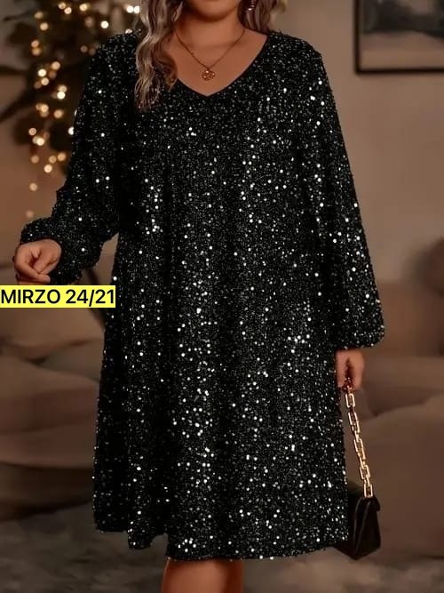 платье пойетки,платье женские вечерние,повседневные платья,платье,платье женское