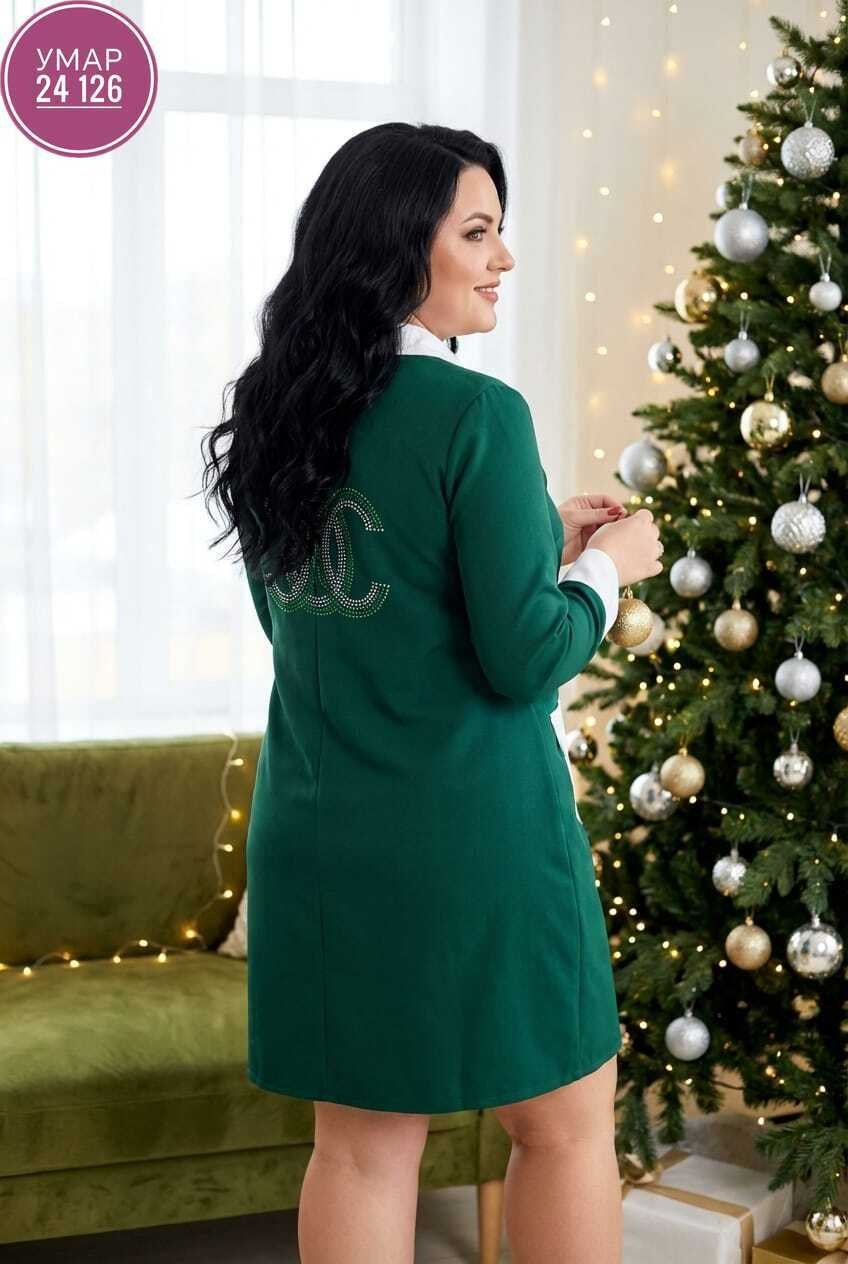 платье женское,платье,платье черное,трикотажное платье,женское платье больших размеров