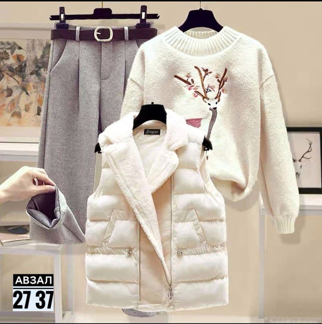 женский свитер,кофта женская,свитер,свитер модный,свитер с вышивкой