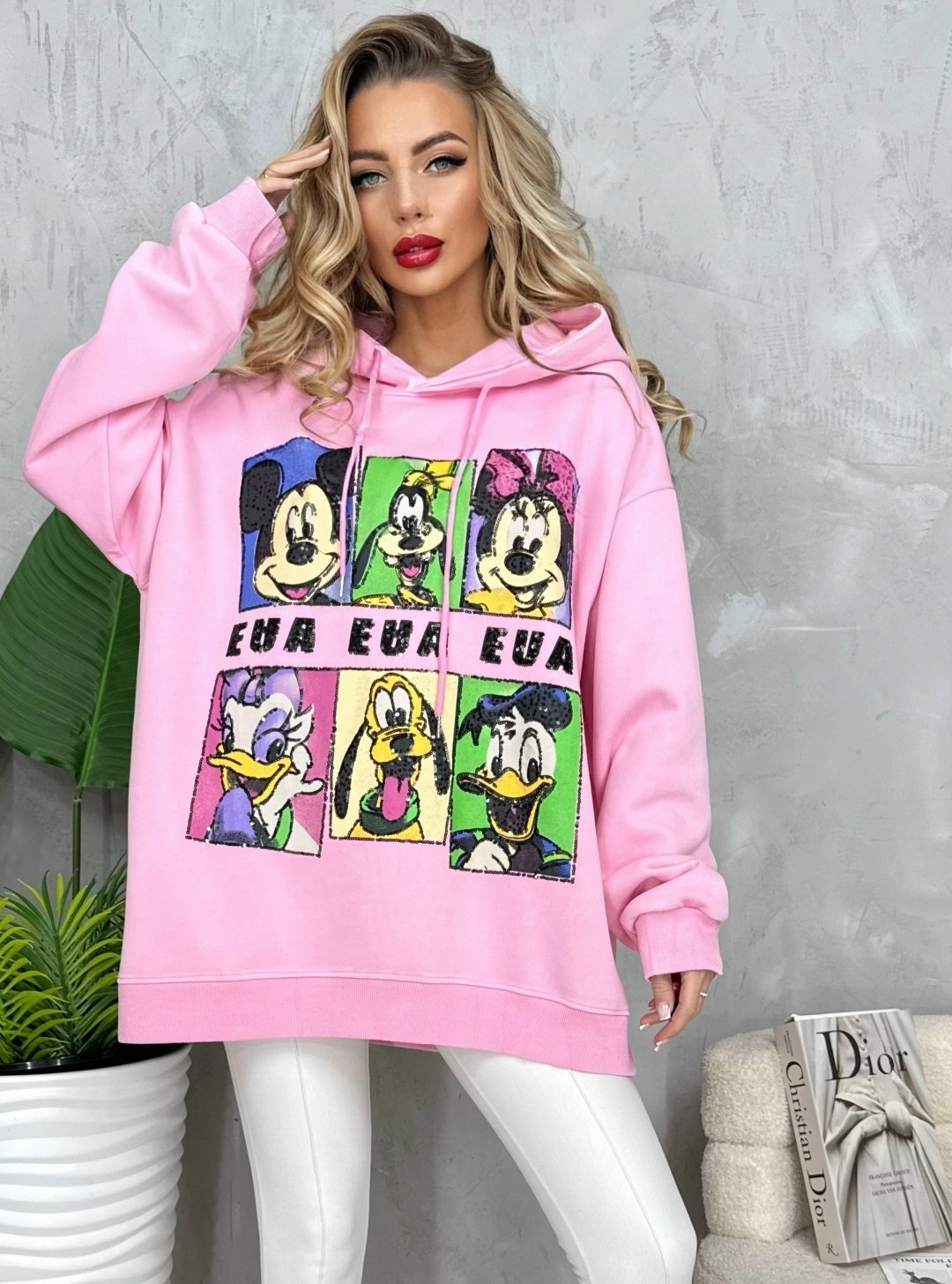 толстовки свитшот,женская толстовка,женская кофта,женский свитшот,свитшот на флисе