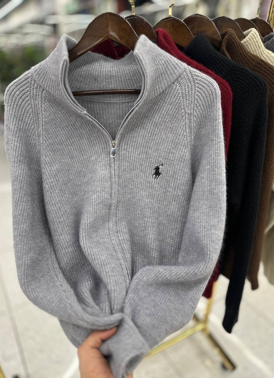 женский кашемировый кардиган на молнии,женский вязаный кардиган на молнии,женский двуглавый вязаный кардиган на молнии,кардиган на молнии женский,вязаный кардиган на молнии