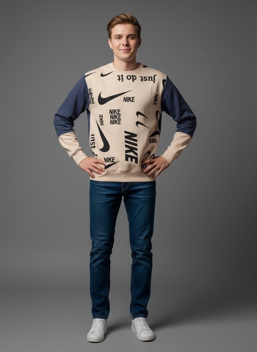 свитшот nike,свитшот nike мужской,толстовка nike,свитшот толстовки,брендовые свитшоты