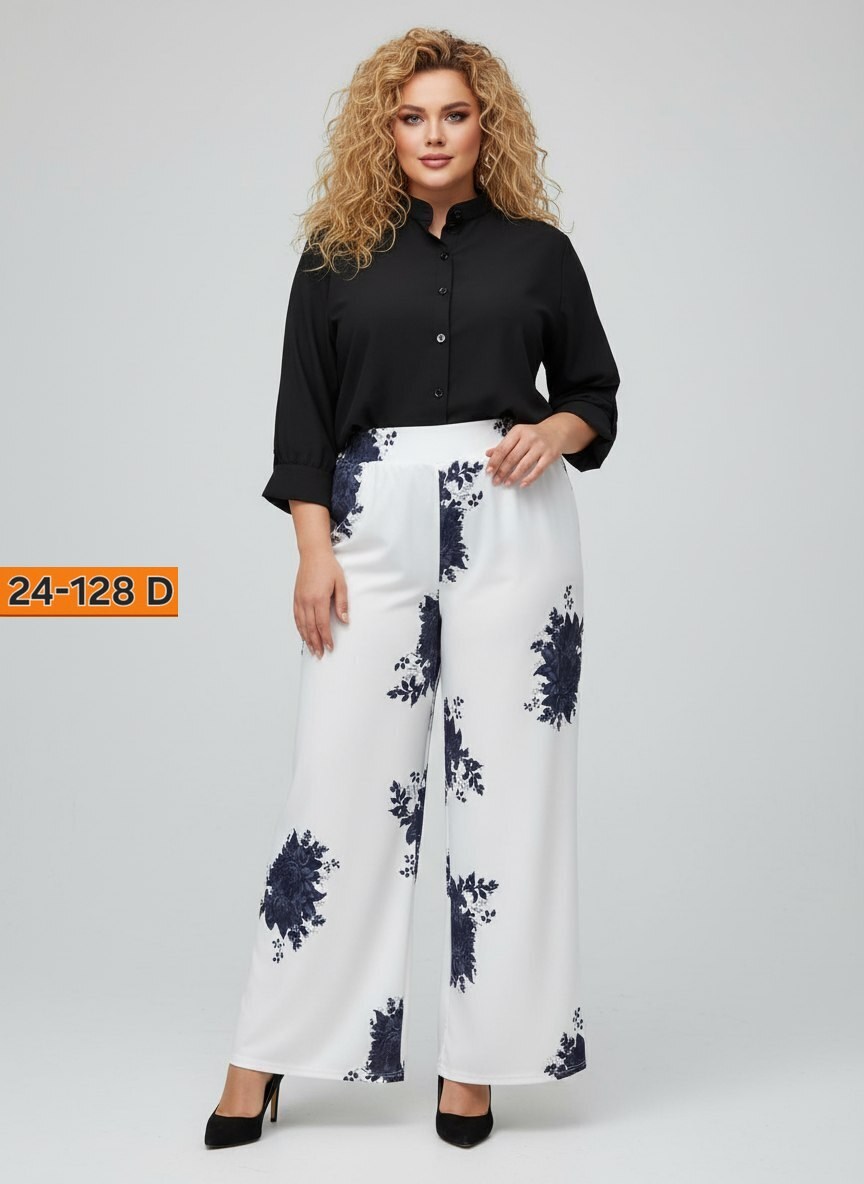 брючный комплект,блуза женская,брюки комплект,костюм женский,летние брючные костюмы