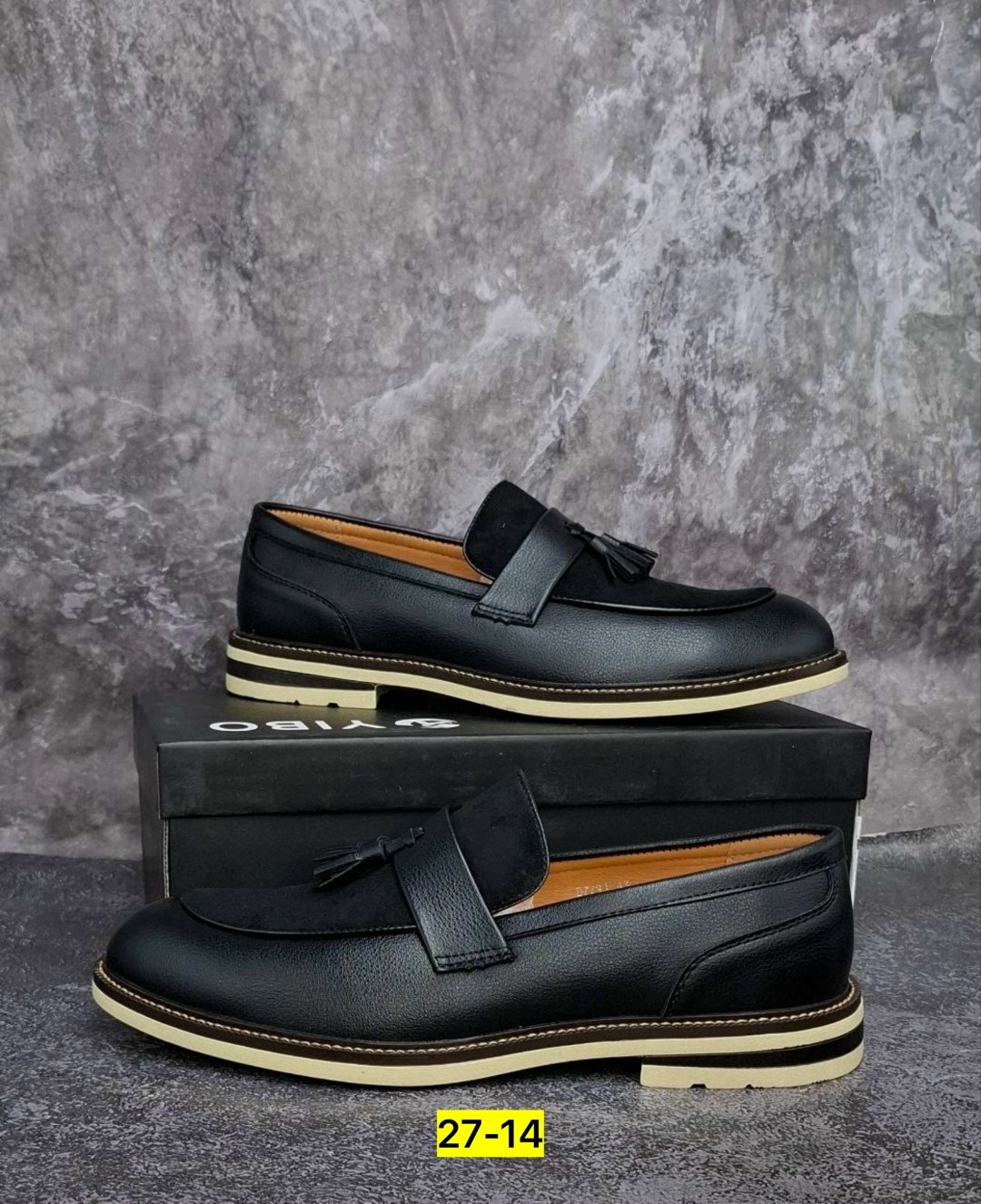 ,мужские лоферы,лоферы кожаные,лоферы лоро пиано мужские,лоферы мужские кожаные