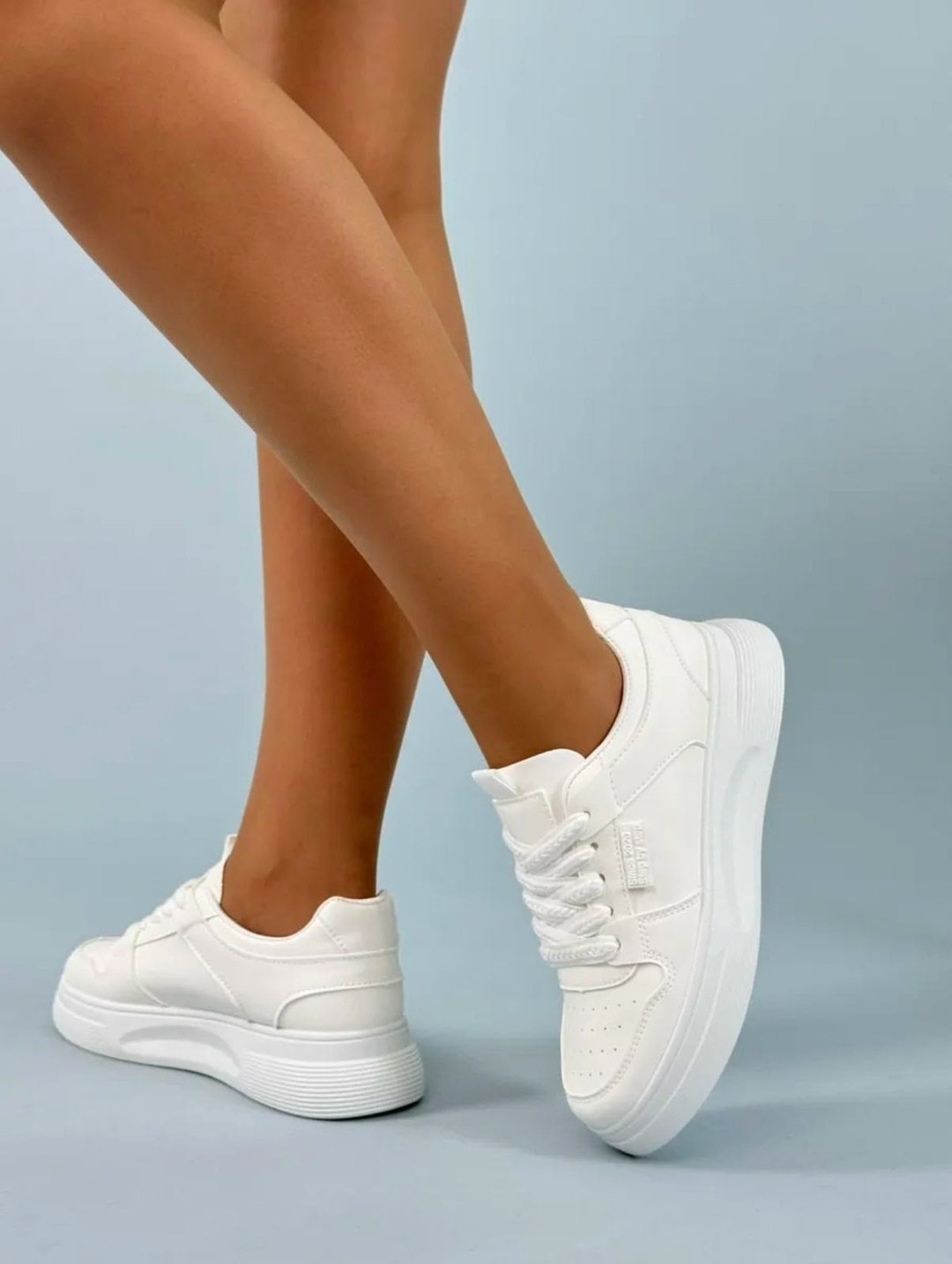 женские кроссовки,,кроссовки для девушек,женские кроссовки платформа,спортивная